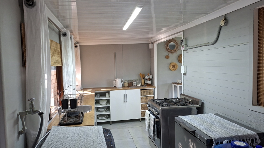 3 Bedroom Property for Sale in Glen Eden Eastern Cape